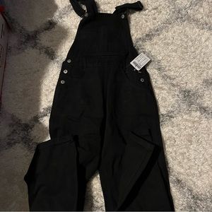 brandy melville overalls